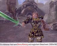 Angehngtes Bild: 10024x768.jpg