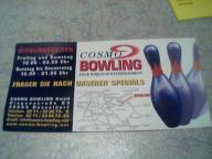 Angehngtes Bild: Foto_34_.jpg