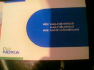 Angehngtes Bild: Foto_07_.jpg