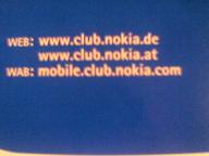 Angehngtes Bild: Foto_11_.jpg