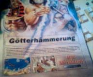 Angehngtes Bild: Bild_019.jpg