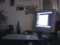 Angeh�ngtes Bild: WaldEcks_Pc.jpg