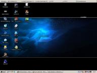 Angeh�ngtes Bild: Desktop.jpg