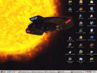 Angeh�ngtes Bild: Desktop.jpg