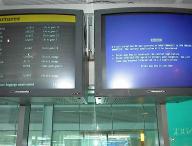 Angeh�ngtes Bild: Airport_Blue_Screen.jpg