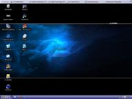 Angeh�ngtes Bild: XP_Desktop.jpg