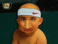 Angeh�ngtes Bild: Steffi__s_Kurzer.jpg