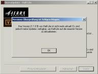 Angehngtes Bild: Fehlermeldung.jpg