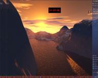 Angeh�ngtes Bild: Desktop.JPG