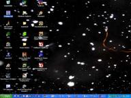 Angeh�ngtes Bild: desk.jpg