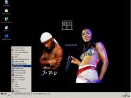 Angeh�ngtes Bild: desktop.jpg