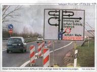 Angehngtes Bild: Marius_1040670824.jpg