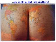 Angehngtes Bild: arschkarte.jpg