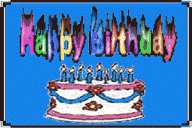 Angehngtes Bild: bildg34.gif