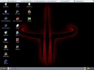 Angeh�ngtes Bild: XP_Desktop.jpg