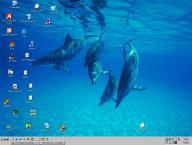 Angeh�ngtes Bild: Desktopdelphine.JPG