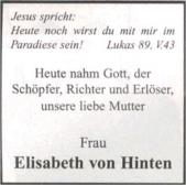 Angeh�ngtes Bild: todesanzeige.jpg