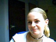 Angeh�ngtes Bild: Sandra02.JPG