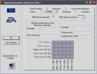 Angehngtes Bild: EA_Systemcheck_Grafikkarte.jpg