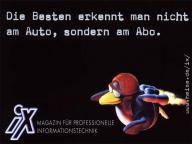 Angehngtes Bild: ix.jpg