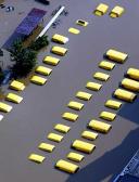 Angehngtes Bild: flaschenpost.jpg