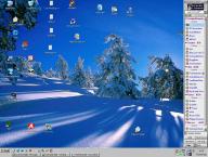 Angehngtes Bild: Desktop.JPG