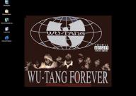 Angehngtes Bild: desktop.jpg