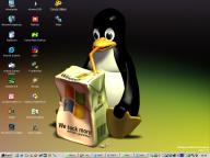 Angehngtes Bild: desktopi.jpg