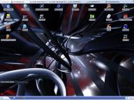 Angehngtes Bild: Desktop.jpg