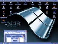 Angeh�ngtes Bild: Desktop.jpg