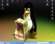 Angeh�ngtes Bild: win_desktop.jpg