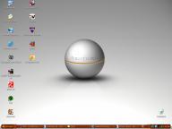 Angeh�ngtes Bild: desktop.jpg