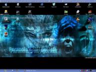 Angeh�ngtes Bild: desktop_xp.jpg