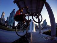 Angeh�ngtes Bild: wade_2.jpg