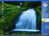 Angeh�ngtes Bild: Mydesktop11.JPG