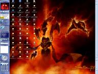 Angeh�ngtes Bild: desktop.jpg