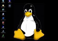 Angeh�ngtes Bild: deski.jpg