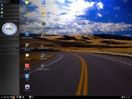 Angeh�ngtes Bild: Unbenannt.JPG