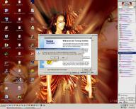 Angeh�ngtes Bild: tuneup.JPG