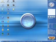 Angeh�ngtes Bild: Unbenannt.JPG