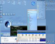 Angeh�ngtes Bild: Screen.JPG