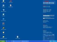 Angeh�ngtes Bild: hintergrund.JPG