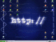 Angehngtes Bild: desktop.gif