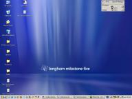 Angehngtes Bild: hintergrund.JPG