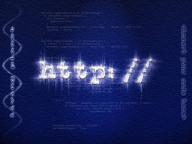 Angehngtes Bild: 2.JPG