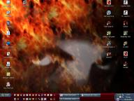 Angehngtes Bild: desktop_wf.JPG