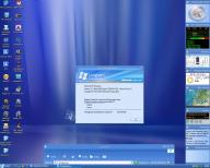 Angehngtes Bild: Unbenannt.JPG