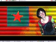 Angehngtes Bild: maydesktop.jpg