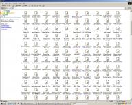 Angeh�ngtes Bild: mp3ordner.JPG