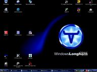 Angehngtes Bild: desktop.jpg